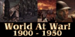 World at War thumbnail